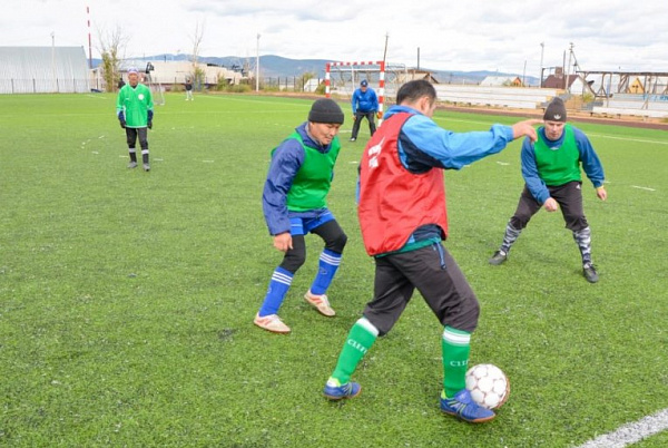 ���������� ���������� ������� � ������� ������� � ������ 