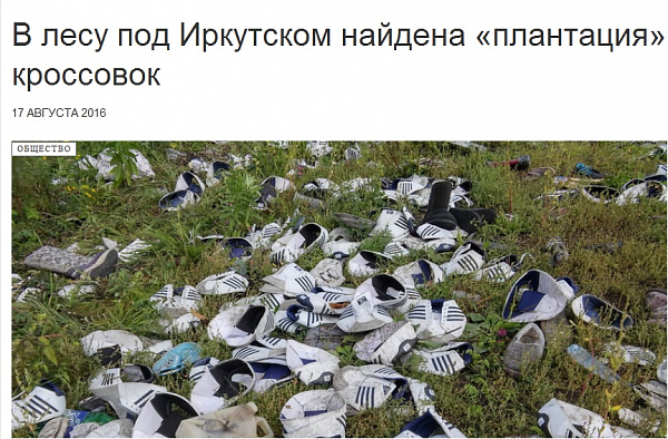 � ���� ��� ��������� ����� ����������� ���������