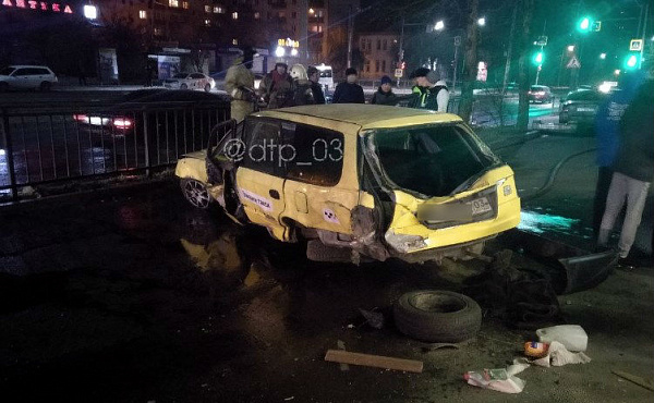 � ����-��� ������, ������ ���������, ��������� � ����������