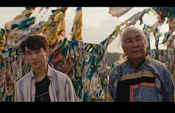 Режиссёр из Бурятии снял драму про «настоящих бурятов» и манкуртов