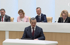 �������: ��� ������� �������� �������� �������� �������� �������