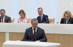 �������: ��� ������� �������� �������� �������� �������� �������