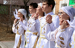 � ����-��� �������� �������� �������� ������