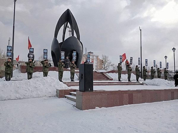 � ����-��� ������� ������ ������-�������� 