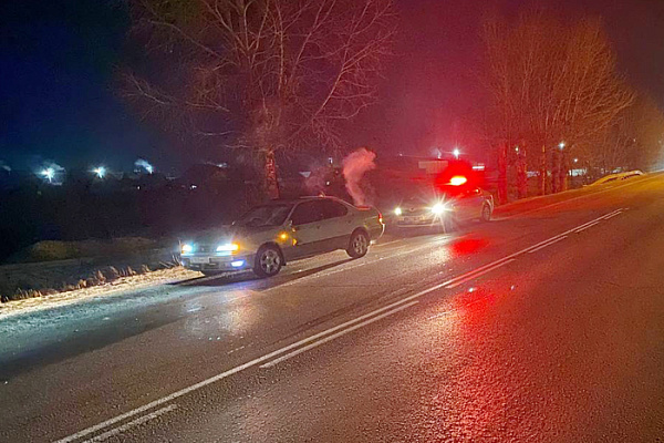 �� ������ � ������� ������� ����� ��� ������