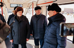 ������� ��������� ���� �������� � ��������� ����-��������