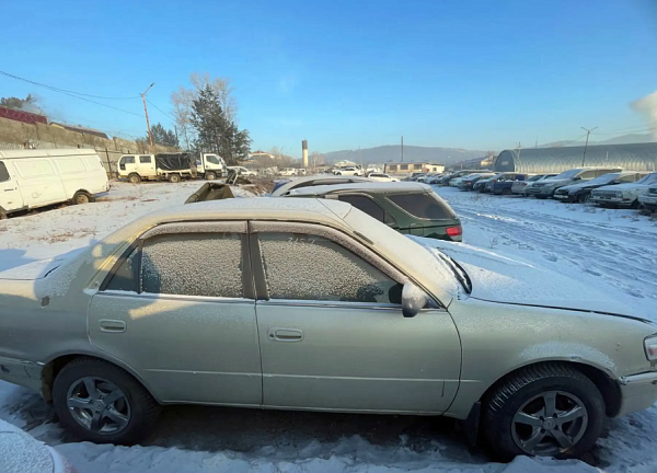 ������� ����� 7,5 ������ ��������� � ��� �� ���� 