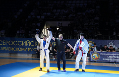 ������� ������ ������������ ����� ����� ������ ������� �������� 