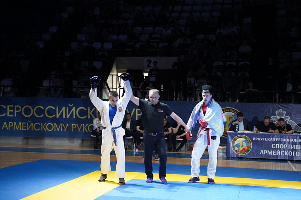 ������� ������ ������������ ����� ����� ������ ������� �������� 