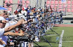 ������� ������ ����� ������ �� �������� �� ����