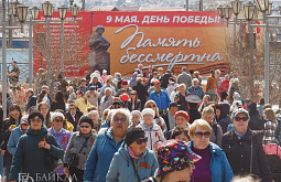 � ����-��� ������� ������ ����� ���������� �����