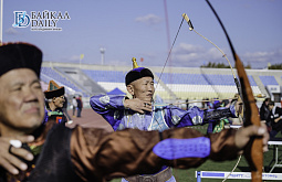 � ��������� ������ ����-��� ����������� ���������