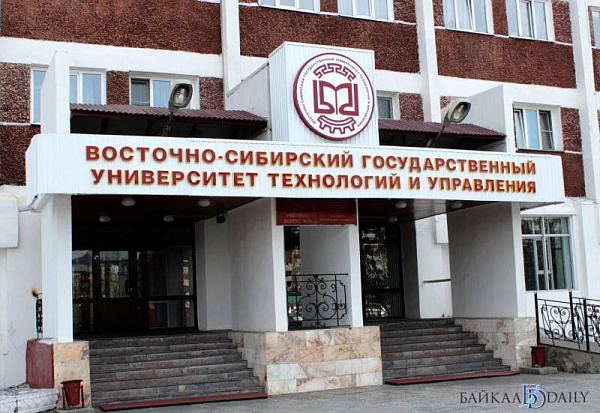 � ������� ��������� ��������� ������� ������� ������ 