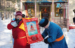 � ��������������� ����� � ����-��� �������� ���������� ������ ���������