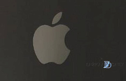 ���������� �������� ����������, �������, ��� �������� iPhone 15 Pro