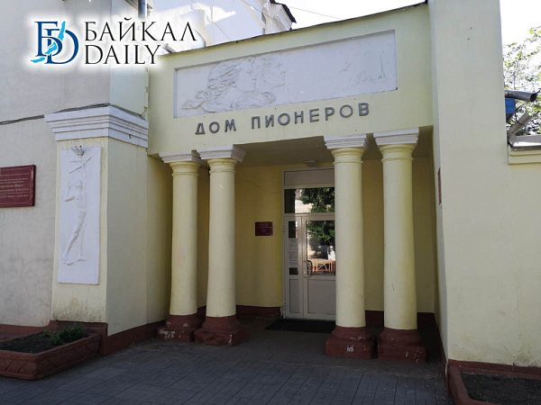 � ����-��� ��������� ������ ������