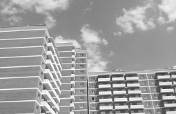 Читинца будут судить за смерть ребёнка от удара током на стройке