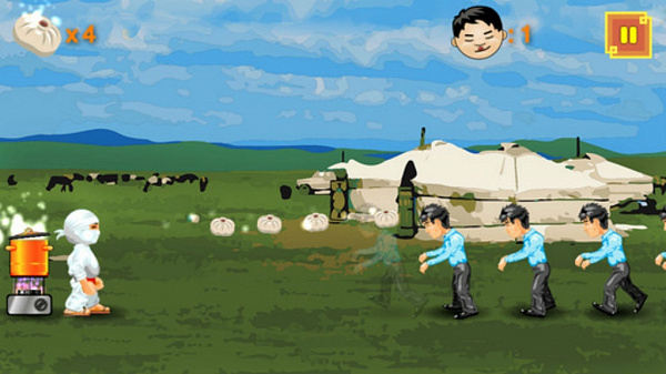 � ������� ������� ��������� ����, ��� ������ ���������� ������� 