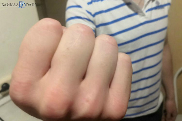 � ����-��� ��������� ����� �� �������-���������