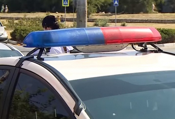 � ������� ���������� ���������������� ���� �������� ������ ������������