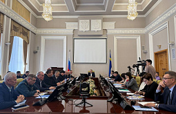 � ������������� ������� ��������� ���������� ������������ �������