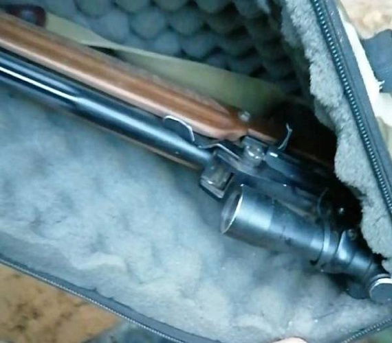 � ������� ������ ������ �������� ����� � ������������