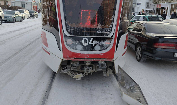 � ����-��� �������� ������ ���������� ������� 