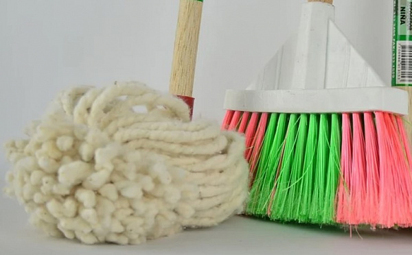 � ����-��� ��������� ����������� ������� ��������������