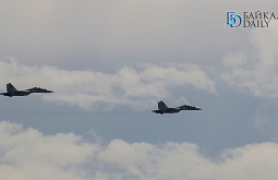 ��� ����-��� ��������� ����������� 