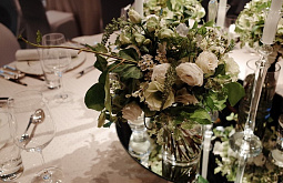 ����-�������� ��������� �������� ����������� ��������� ������� 