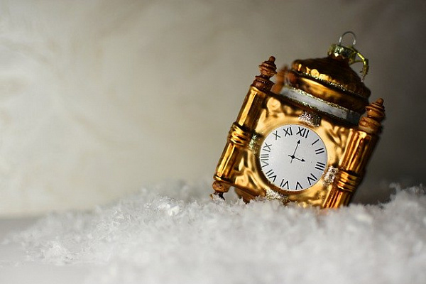 �� ����� ��� � ������� ������� 