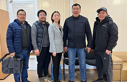 ��������� ������� ������� ����������