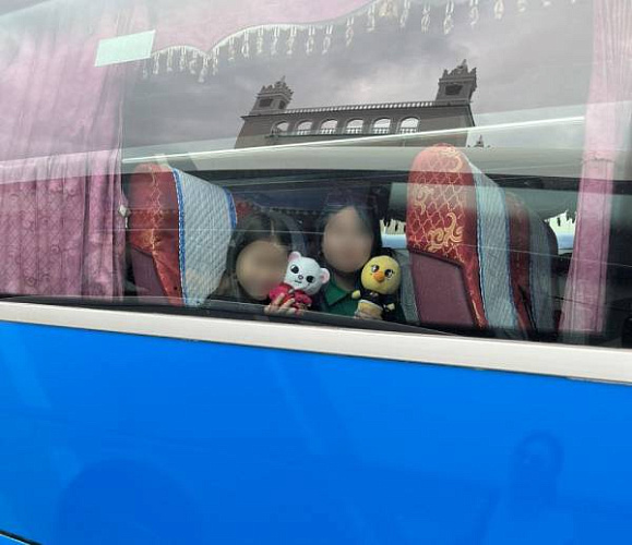 ����� 200 ����� �� ����-��� ������ �� ����� � ������������ ������