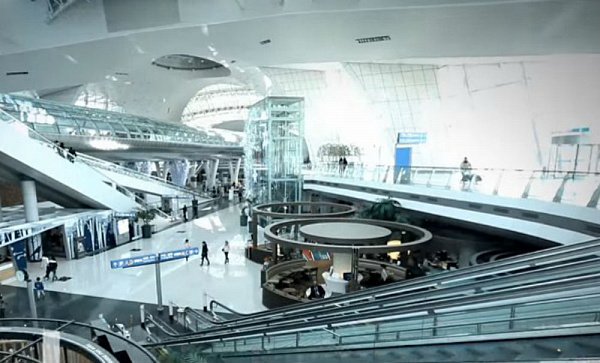 �������������� ����� �������� �� ��������� ����������� ��������� �������� 