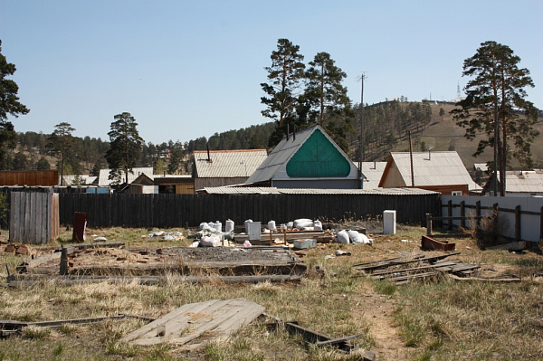 � ����-��� ��� ����� ����������� ������ ���� ����������� ����