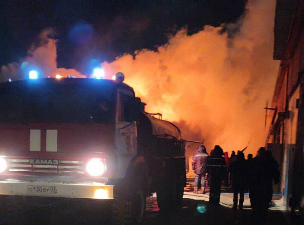 � ������� ��������� ������� ����� � �������� �����