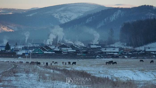 � ������� ������ 40-��������� ������  