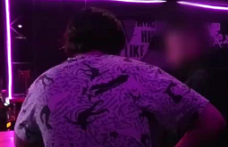 � �������� ��� ���� �������� ���� �����������