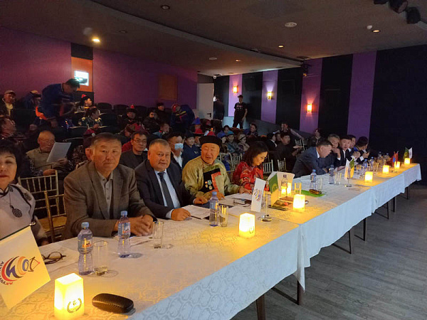 ��������� ������� ������ ������� �� ������������ ��������� ����������