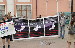 � ����-��� ������ ������ � ������ ������� (����)