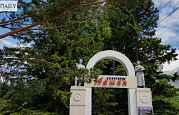 � ������� ��������� ����� � ������ ����� ����� ��������� 