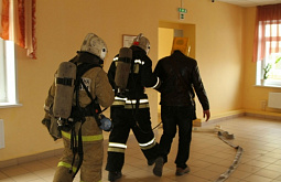 � ����-��� ������� ����� �65