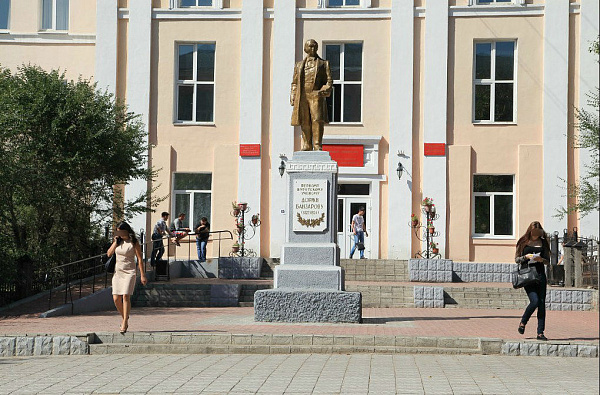 ���������� ��������������� ������ ��� ����� ���������