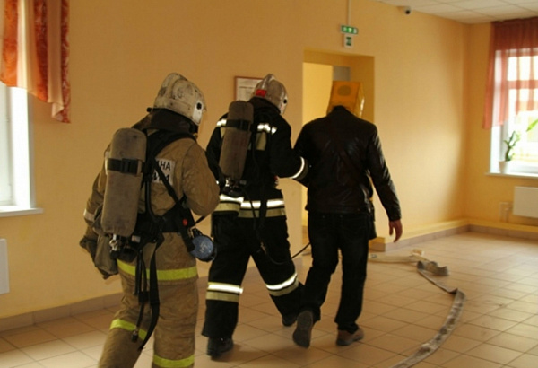 � ����-��� ������� ����� �65