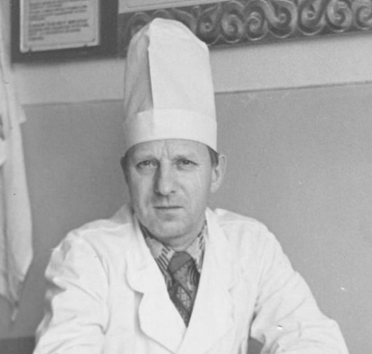 ���� �� ����� ����������� ���� ������� 