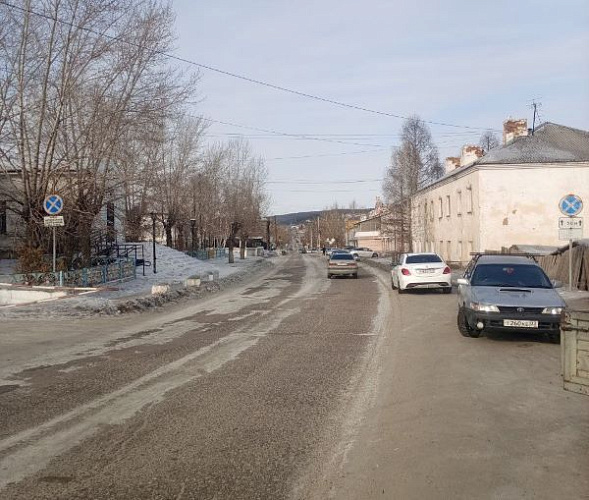 � ��������� ������� ������������� ����������� �����