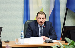 � ����-��� �������� ������� ������ � ������������ �����������