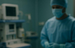 � ������� �������� �������� 1,5 ������ �������, ������� ��������