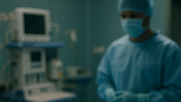 � ������� �������� �������� 1,5 ������ �������, ������� ��������