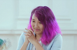 �������� ����� ����� IKEA � ������